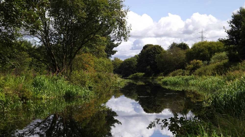 Things to do in Brighouse before visiting Swadish Indian Restaurant Brighouse